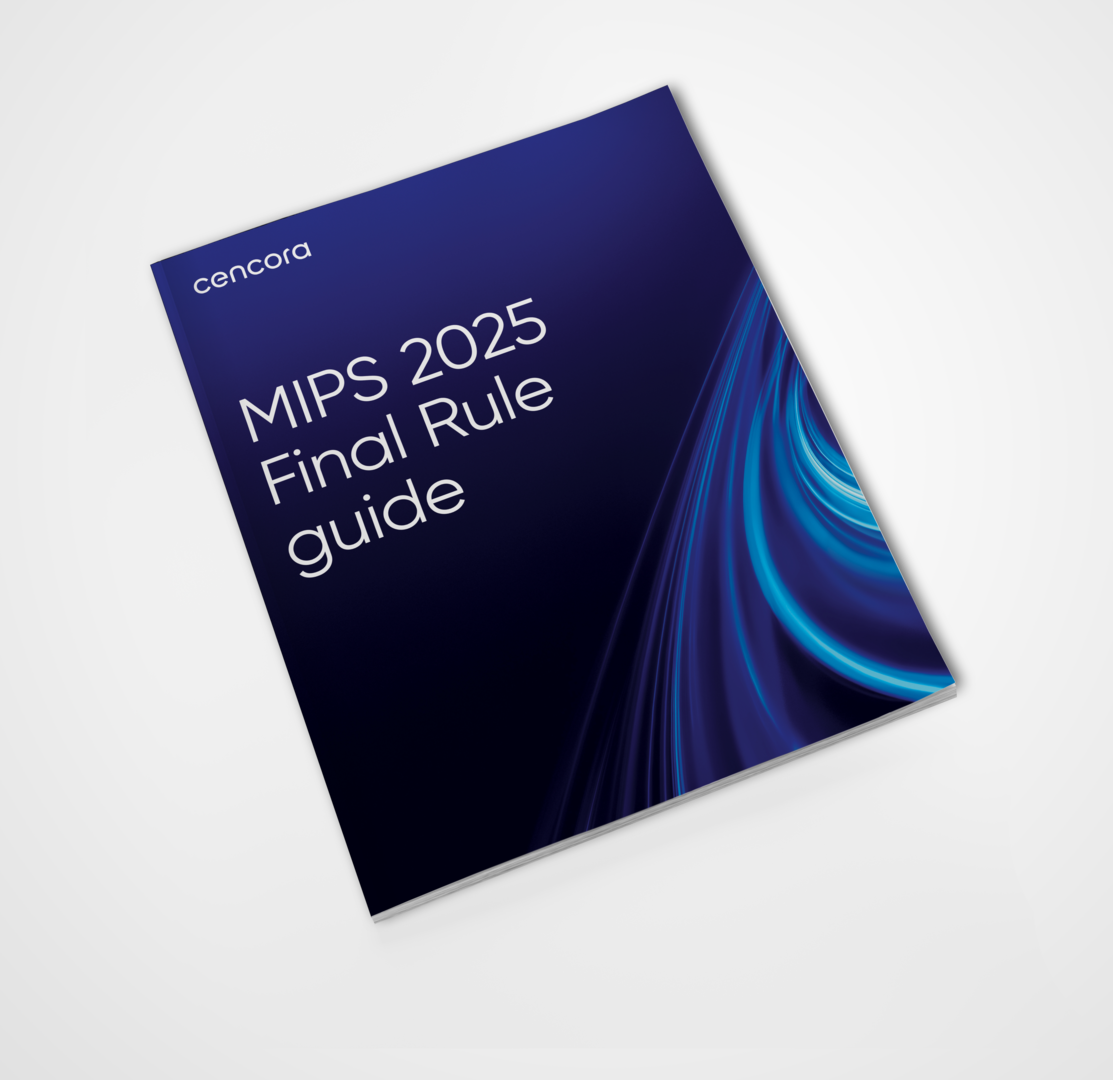 MIPS guide