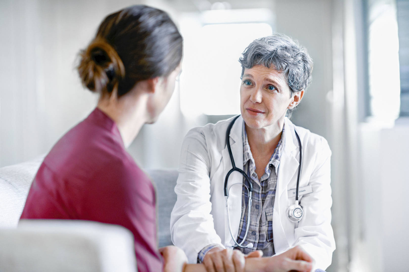 Financial Guide to COVID-19