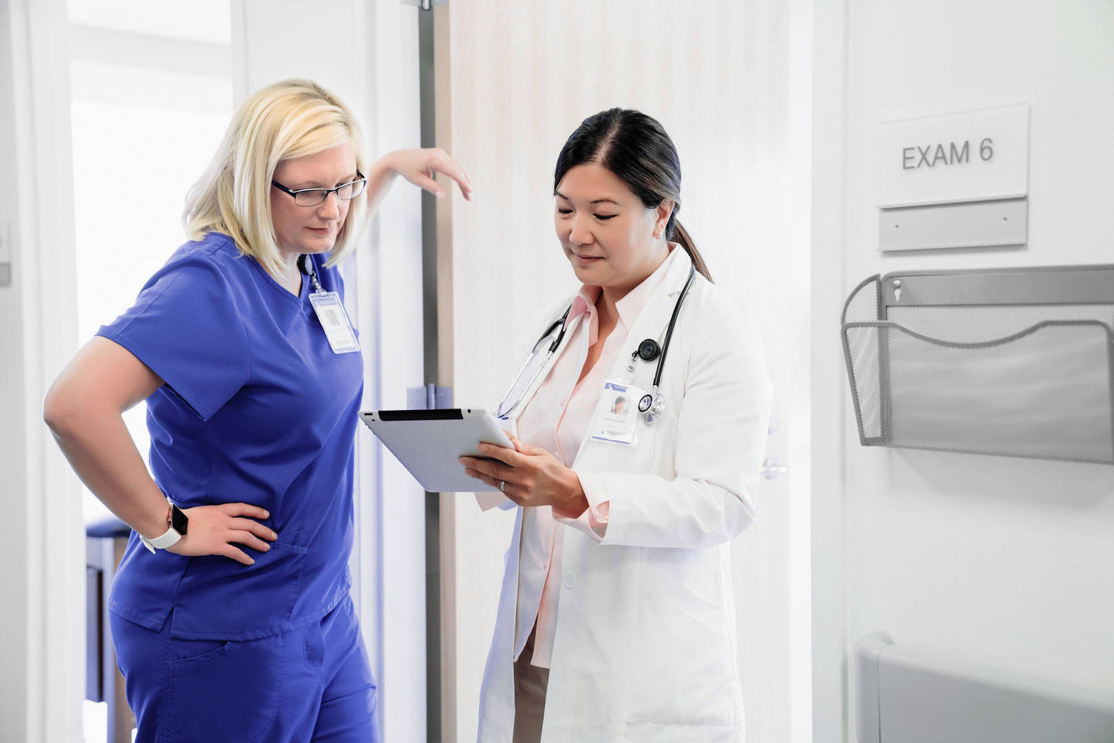 community_practice_solutions