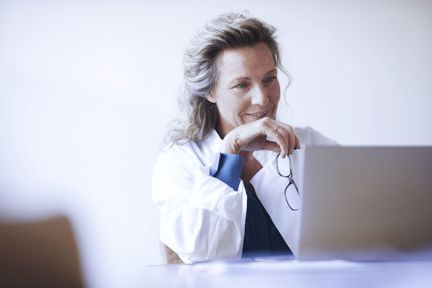 intrinsiq-specialty-solutions-technology-and-data-insights-for