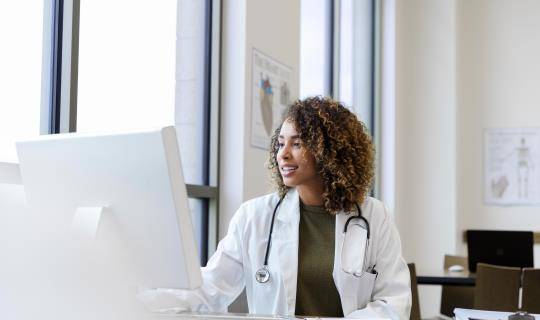 GettyImages-1201730019_RGB_Large_JPG