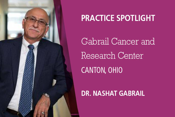 IQSS_Blog_PracticeSpotlight