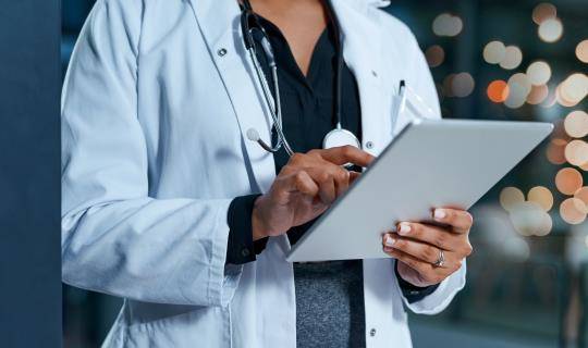 iStock-1035963640_crop