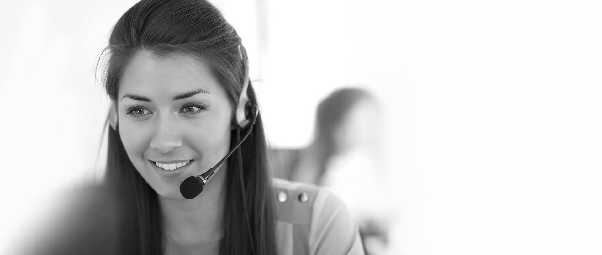 iStock-506195444_bw_crop2