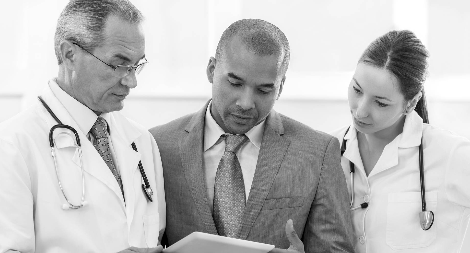 iStock_000065220333_Large_bw_crop