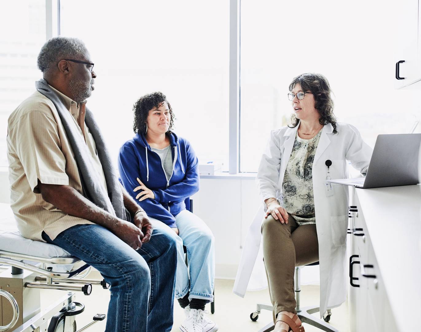 MIPS Quality and Cost 2021 GettyImages-1211642633